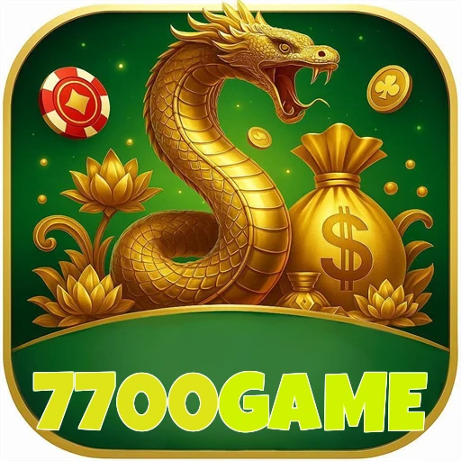 7700game.com