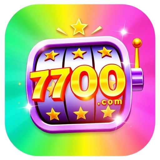 7700game.com