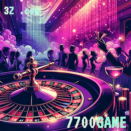 Detran: A Importância da Seção 'Paga' no 7700game.com