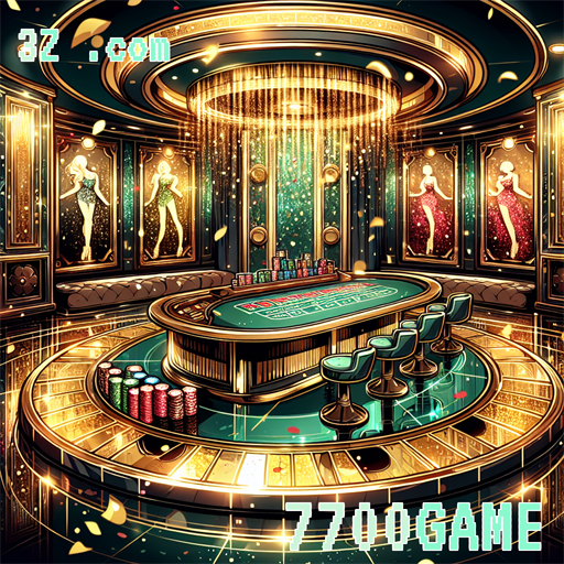 As Melhores Ofertas de Promo no 7700game.com