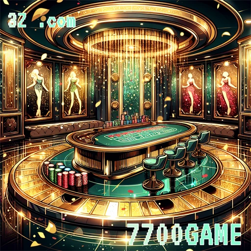 As Melhores Ofertas de Promo no 7700game.com