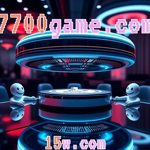 7700game.com: Descubra as Melhores Promoções para Gamers no Brasil