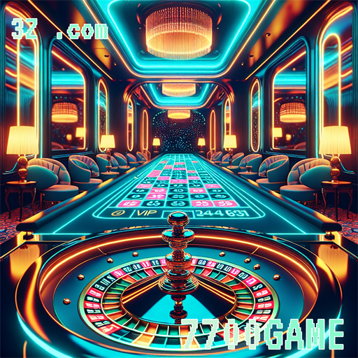 A Importância da Seção VIP no 7700game.com