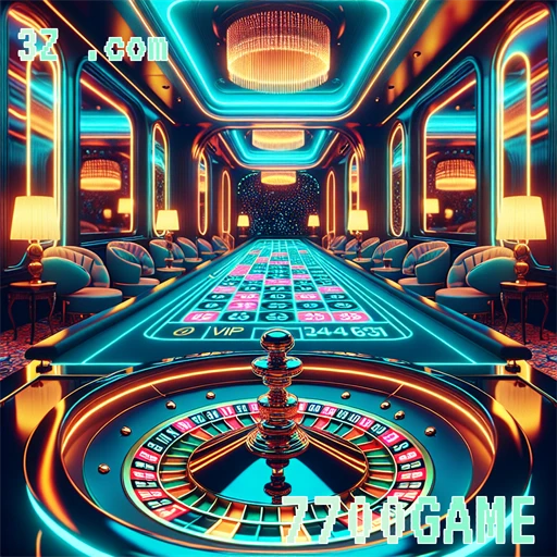 A Importância da Seção VIP no 7700game.com